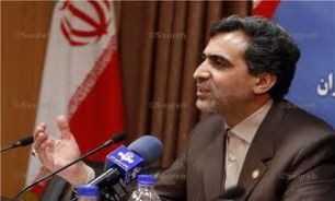 حذف سهمیه جنسیتی مردان در پذیرش دانشجوی پرستاری تصمیم اشتباهی است