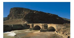 برگزاری جشنواره ملی دینور شناسی