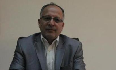دو هزار و 660 کارگزار زیارتی در سطح استان گلستان فعالیت می کنند