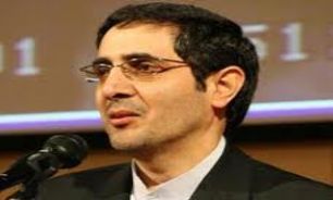 تصادفات بیشترین ضایعات نخاعی را ایجاد می کند