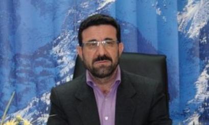 20شهریور روز عزت وعظمت برای گرگان است