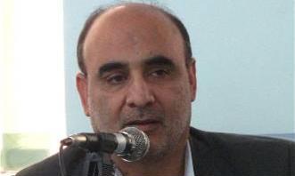 52 هزار و 862 خانوار گلستانی از خدمات کمیته امداد امام خمینی(ره) استفاده می کنند