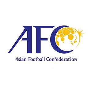 رییس هیات afc ازتوجه باشگاه فولاد به تیم های پایه قدردانی كرد
