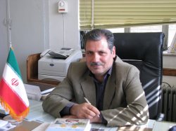 20هكتار از اراضی ملی در شاهرود و میامی به بیت المال بازگشت
