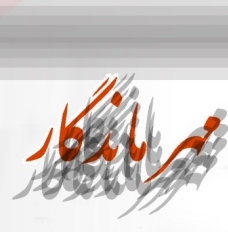 اجرایی شدن 29طرح مهر ماندگار در ایلام