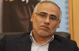 فرهنگ‌سازی، مقدمه رشد جوامع در ابعاد اجتماعی و دينی
