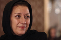 "جدایی نادر از سیمین" تا مدت‌ها ما را در برابر حملات به فیلم‌نامه، واکسینه می‌کند.