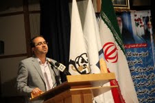 قوانين موجود در شهرداري‌ها بايد بازنگري شود