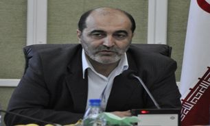 مدیران تعاونی‌ها در عرصه‌های اقتصادی فعال‌تر شوند