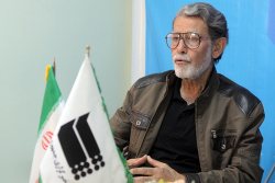 ایران از قدرت های برتر آسیا در رشته ورزشی بوكس