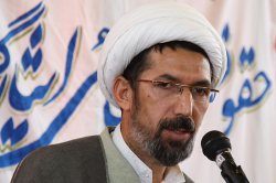 11 سپتامبر برنامه ای برای اجرای نظم نوین جهانی