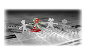 سایت‌های بدون مجوز تا پایان شهریور برای دریافت مجوز اقدام کنند