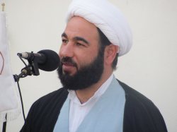 ایران كشوری نیست كه بتوان در معادلات بین المللی كنارگذاشت.