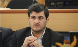 اسنادبا آرشیو الکترونیکی ماندگارمی‌شوند.