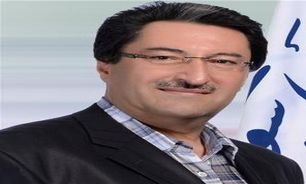 حوزه آموزش را نمی‌توان در قالب اصل 44 پیاده کرد