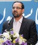 وزیر ورزش و جوانان: مسوولان به نیازهای جوانان توجه ویژه داشته باشند