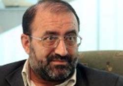 دولت با درايت گراني‌ها را مهار كند