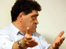 هفته دفاع مقدس نبايد فقط يادآور خاطرات آن باشد