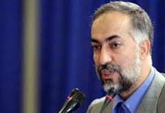 کاهش معضلات اجتماعی با نهادینه شدن ارزش های اسلامی در ادارات محقق می شود