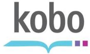 تلاش شرکت kobo در طراحی و ساخت تبلت+عكس
