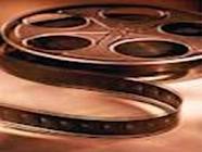 نیشابور به استقبال يازدهمین جشنواره فيلم «رافت» می رود