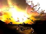 تمامي سالن‌هاي سينمايي تعطيل مي‌شوند
