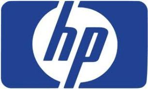 بحران بیکاری گریبان کارکنان HP را هم گرفت