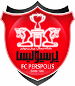 برنامه تمرینات پرسپولیس تا دیدار برابر نفت تهران