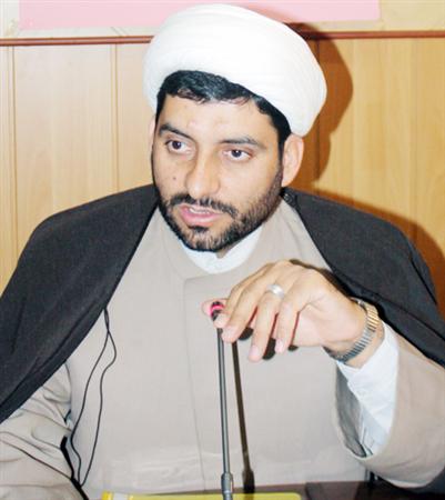 امام صادق( ع) ؛ بنیانگذار نخستین مدارس فلسفی در دنیای اسلام