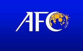 نمايندگان AFC تماشاگر ويژه ديدار صبای قم و دبيری تبریز