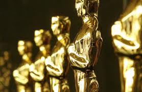 نماينده ايران در اسكار 2013 كدام فيلم است؟