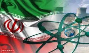دستيابي به جايگاه اول منطقه در توليد علم زودتر از سند چشم انداز