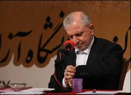 رئیس شورایعالی انقلاب فرهنگی پاسخ دهد/ در مقابل انحرافات سکوت نمی‌کنیم