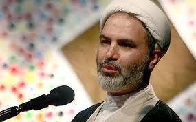پیوند معنادار جوانان با مساجد رمز مقابله با تهاجم فرهنگی است