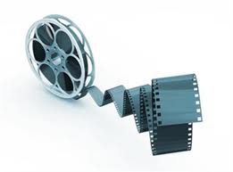 "جشنواره فيلم اولي ها" زمينه ساز تعامل فيلمسازان جوان