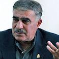 پول بازیکنان ملی پوش را اشباع کرده است