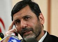 جریان اصولگرایی متعلق به شخص خاصی نیست