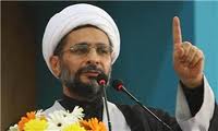 هنر امری فطری و ذاتی در میان انسان‌ها است