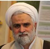 عناصر وفادار به فرمان نائب امام زمان با جان و دل لبیک می‌گویند