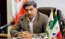 280هزار میلیارد ریال درآمد از اجرای مالیات بر ارزش افزوده كسب شد