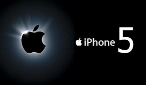 نگاهی به نازک‌ترین و سبک‌ترین تلفن هوشمند دنیا iPhone 5 + تصاوير