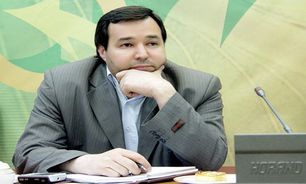 ارومیه در لیست 1000 شهر جهان قرار می‌گیرد / راه‌اندازی بنیاد ارومیه‌شناسی
