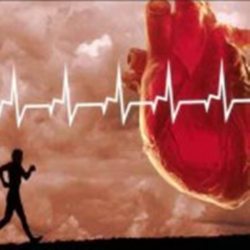 پرکاری تیروئید علت افزایش ضربان قلب در افراد