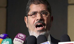 سفارت مصر در آمریکا مامور پیگیری پخش فیلم موهن آمریکایی شد