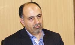 برگزاری کنگره بین‌المللی صائب تبریزی در اصفهان