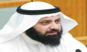 کمک مالي دولت کويت براي خريد ضد هوايي براي مخالفان سوريه