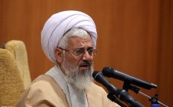 فرزندان شاهد و ایثارگر،میدان‌دار اصلی در پاسداری از میراث شهدا