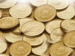 قیمت به روز سکه، طلا و ارز در بازار