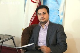 فراخوان جشنواره "كتاب و رسانه برتر" هفته آينده اعلام مي شود
