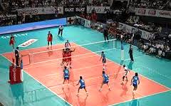 ایران قهرمان جهان شدند